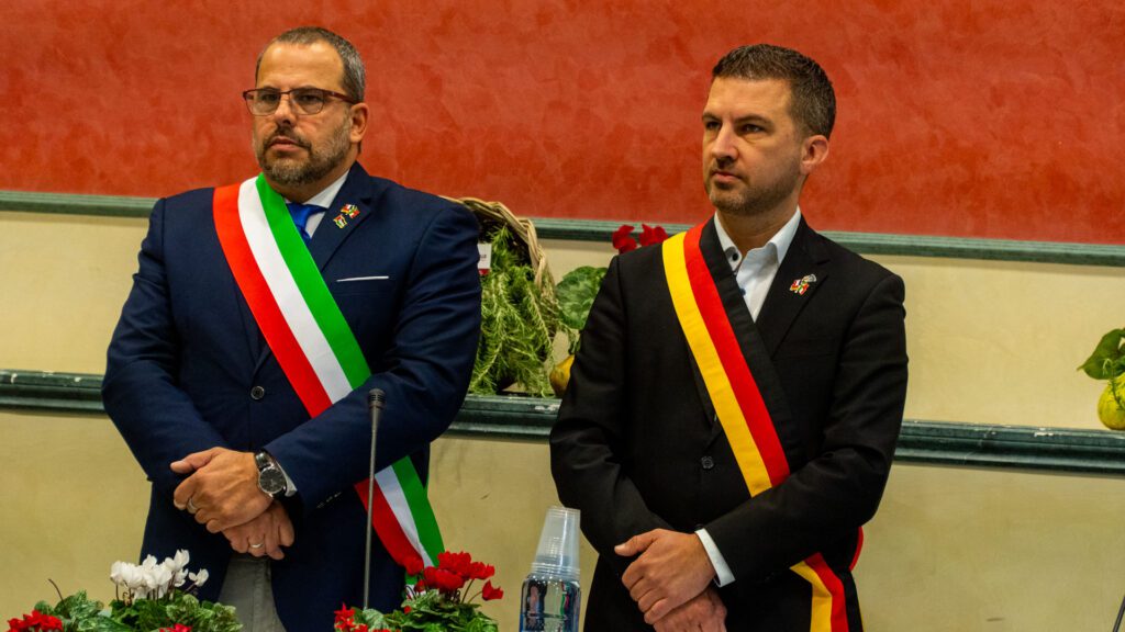 verschwisterung-dicomano-2025-dsc07199