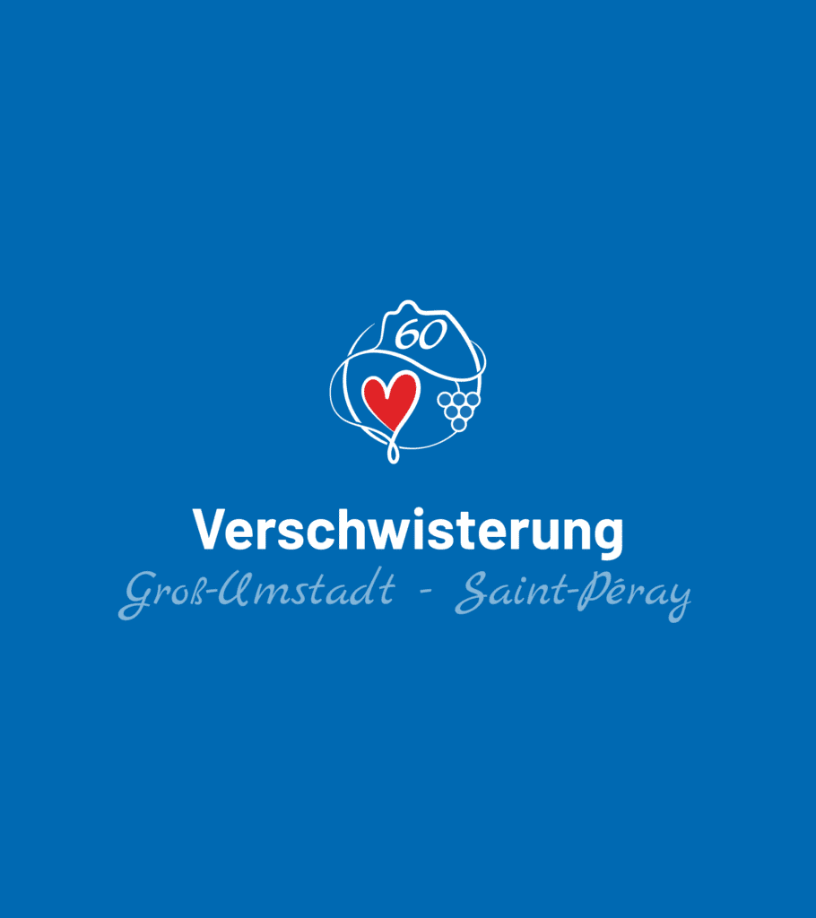 verschwisterung-jubilaeum-logo