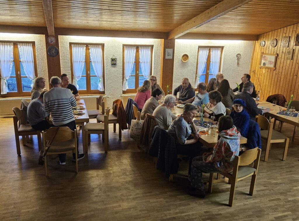 WhatsApp Image 2026-02-28 at 20.22.40 (3)