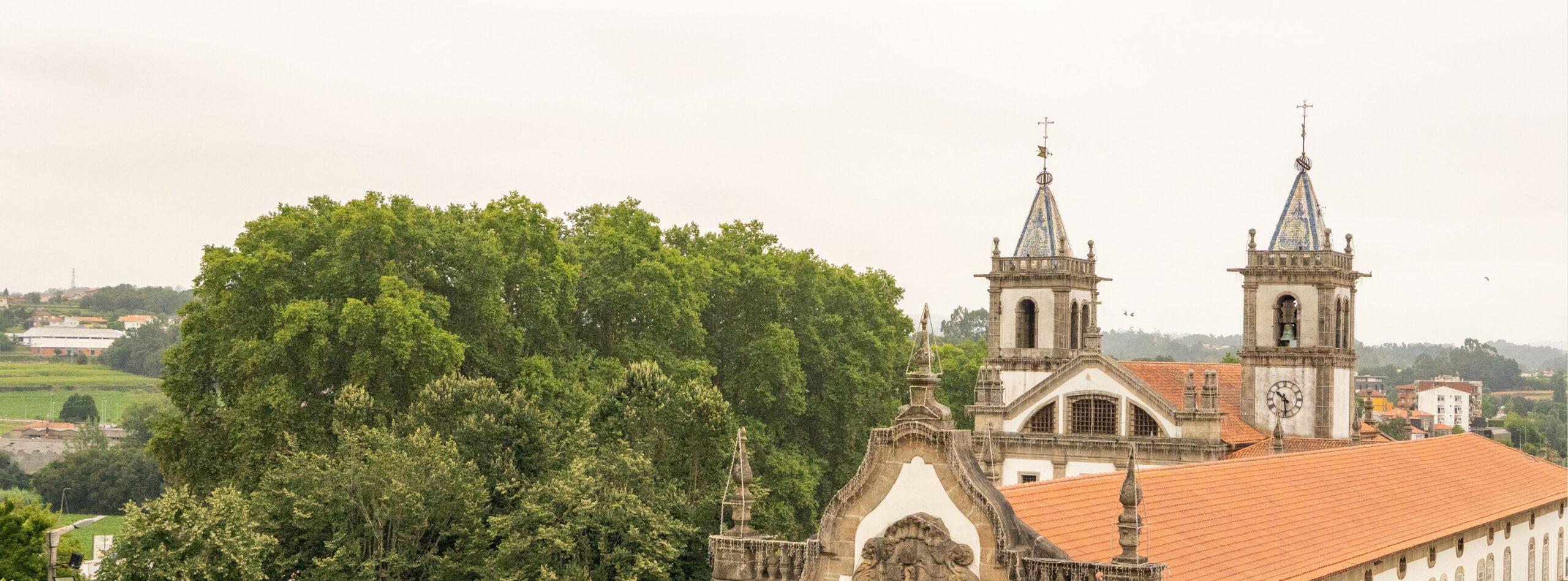 verschwisterung-santo-tirso-kloster