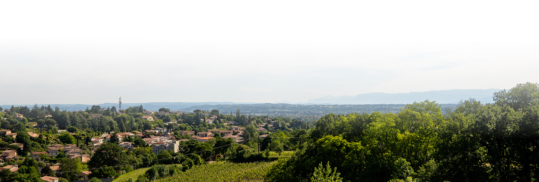 vkom-abbinder-st-peray
